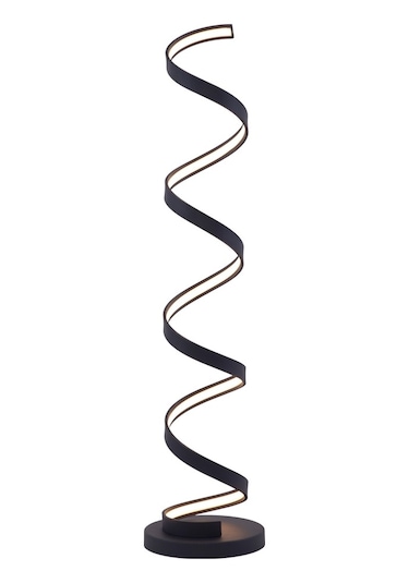 Tra20056 Eco 130 Cm Led Lambader Spıral