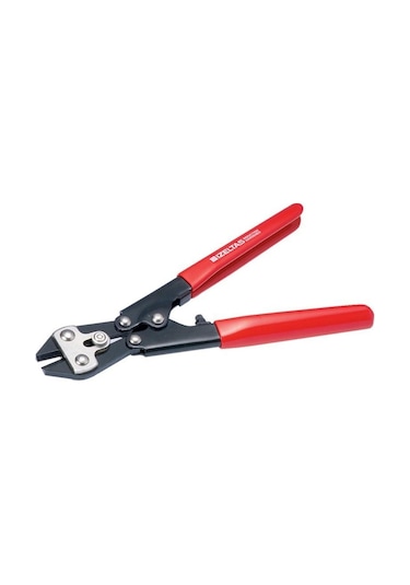 Izeltaş 6815270200 200 MM Tel Kesme Makası
