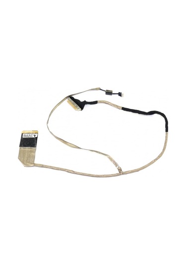 Acer Aspire 6530 Lcd Lvds Kablo Mecdd0zk2lc200090524