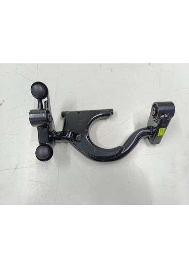 Motoran Moreno Lx 100 Motor Askısı