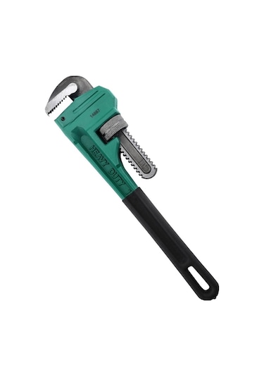 Carrier- Moda Trendleri "14 İnç Dayanıklı Karbon Çelik Boru 1 Adet