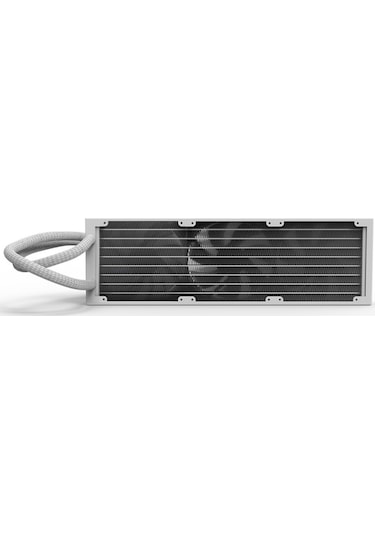 Zalman Reserator5-z36-argb-wh Soket Lga 1700/1200 Ve Amd Am5/ Am4