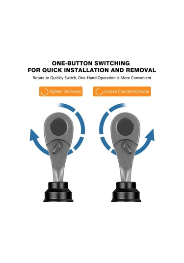 Artfulabode Ve Siyah Ratchet Onarımları Onarım Küçük, Kiti İdeal İçin Hafif, Fonksiyonlu, Çok Bisiklet Bisiklet Bisiklet Bakımı Araçları Araç Anahtarlarla Fz Siyah