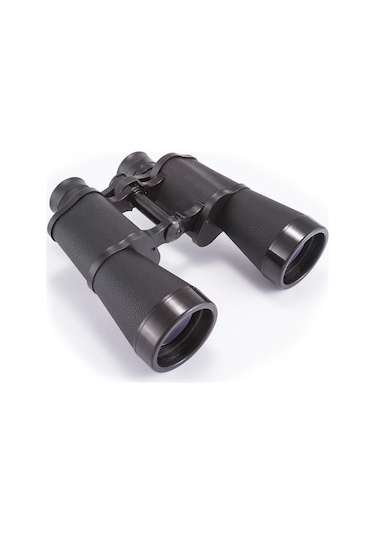 Baigish 10x50 El Dürbünü 1000m/56m Rus Malı Üstün Kalite