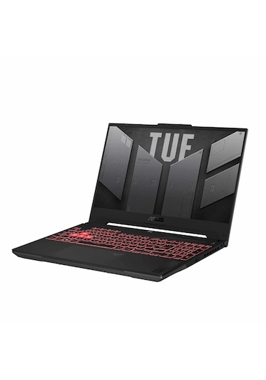 Asus TUF A15 FA507NVR-LP097 R7-7435HS 16 GB 512 GB SSD RTX4060 15.6"