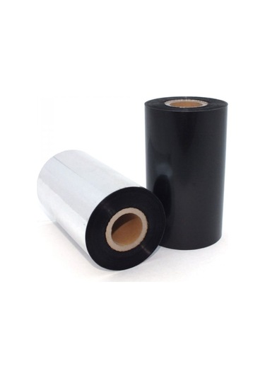 110 X 300 Wax Rıbon Diğer