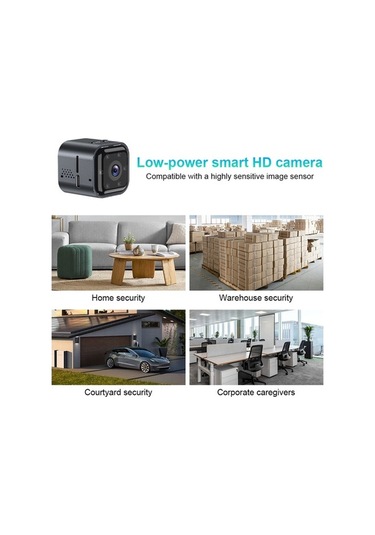 Flybuy Wifi Wifi Tüketimi Spor Mekan Kamera Kamera Kamera İnterkom Hd Güvenliği/dış Güç Görüşü Gece Ev Düşük Diğer As03 Akıllı Kk Diğer