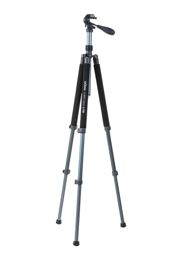 Dörr Cybrit Medi-3 Tripod