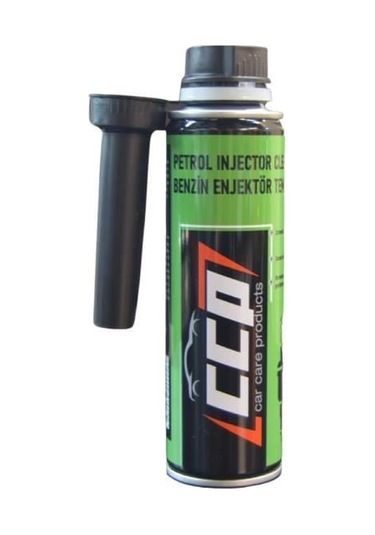 Ccp Benzin Enjektör Temizleyici 300 Ml