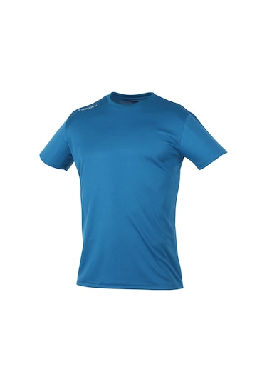 Tryon Erkek Antreman T-Shirt Victory (531211354)