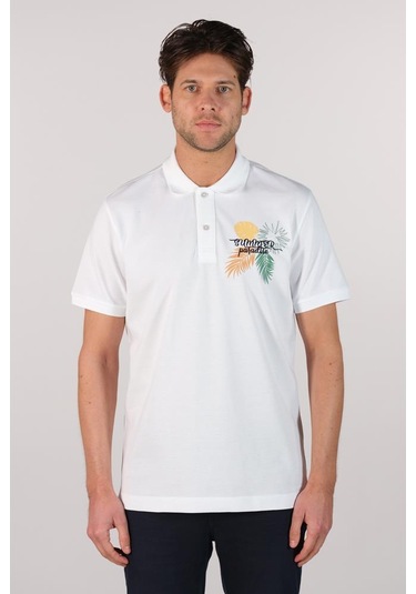 Arma Erkek Büyük Beden Polo Yaka Tişört Y22374869001 001 Arma Erkek Büyük Beden Polo Yaka Tişört Y22374869001 001