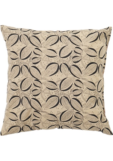 Yargıcı Yastık 50x50 Cm 25knht1002c St St