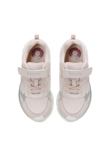 Kinetix Loks Tx F 5fx Pembe Kız Çocuk Spor Ayakkabı 000000000101942745 Pembe-gumus-beyaz Pembe - Gümüş - Beyaz Kinetix Loks Tx F 5fx Pembe Kız Çocuk Spor Ayakkabı 000000000101942745 Pembe-gumus-beyaz Pembe - Gümüş - Beyaz