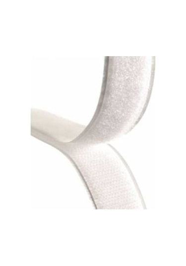 Cırt Bant Yapışkanlı 50Mmx5Mt (Takım) (111333897)