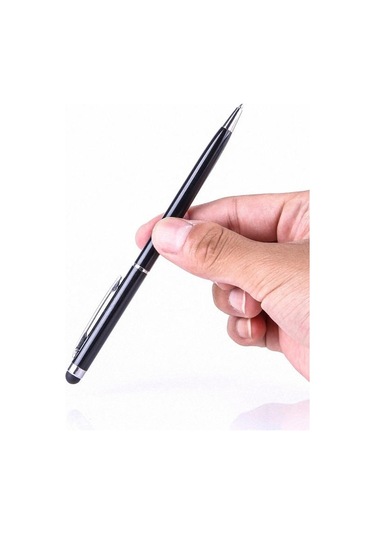 Altın Evrensel 2 In 1 Dokunmatik Ekran Stylus Kalemler Ipad Uyumlu Iphone Samsung Tablet Tüm Cep Telefonları Tablet Pc İçin Altın Evrensel 2 In 1 Dokunmatik Ekran Stylus Kalemler Ipad Uyumlu Iphone Samsung Tablet Tüm Cep Telefonları Tablet Pc İçin