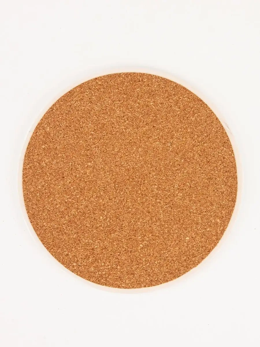 Good Sale Seramik Sıcak Tutucu 16 Cm Çap 27294708 Gri