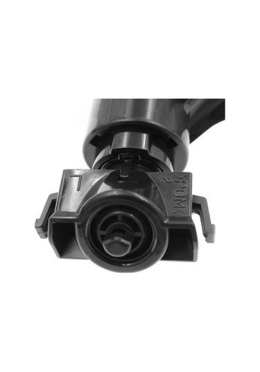 Ulzyvf Yıkama Spreyi Sorento Ön Nozulu Kıa İçin Far Araba 2015-2018 Hk