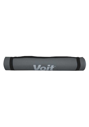 Voit Yoga Minderi-Gri- 1Vtakyoganew/013