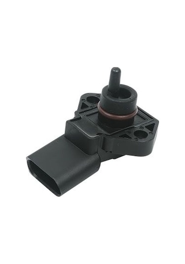 Basınç Sensörü Caddy Iı/golf Iıı/lupo I/polo/vento
