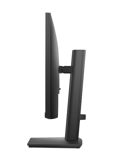 Dell Pro E2425hsm 23.8" 100hz 5ms Vga+hdmı+dp Fullhd Ips Vesa Monitör