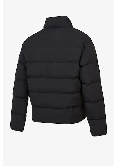 New Balance Erkek Siyah Mont Mnj3430-bk Siyah