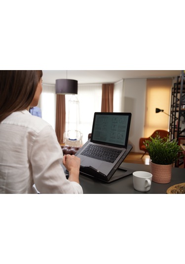 Bkosantik-ahşap Büyük Boy Kitap Okuma Standı