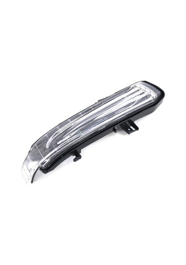 Suntek Mercedes-Benz W219 W207 Sağ Için Araba Yan Aynası