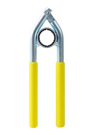 Dofolink Mutfak Ve Banyo Fişyası Pervane Ayırıcısı - Gelişmiş Konstruksiyonlu Somun Kaldırıcı, Filtre Açma Ve Monte Ekleme Araç Gereci Diğer