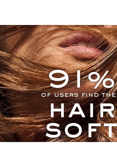 Nuxe Hair Prodigieux Le Shampooing Yoğun Parlaklık Veren Şampuan 400 Ml 2 Adet Tüm Saçlar