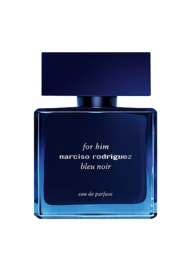 Narciso Rodriguez Bleu Noir Erkek Parfüm EDP 50 ML