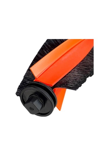 Unimarket L10s Pro Ultra,x30 Uyumlu Yedek Fırça,filtre,paspas,toz Torbası Aksesuar Seti Süpürge Yedek Parçaları