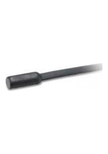 Dixell S6-Sh Ptc Sensör Gri Ucu Metal