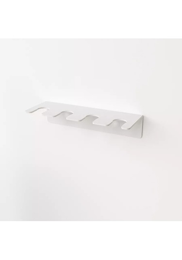 Embodıment Elektrikli Diş Fırçası Başlığı Tutucu 180802853