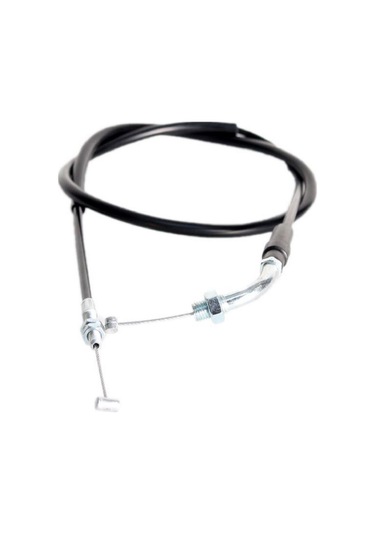 Mct 250 Gaz Telı Sabıt 152-124