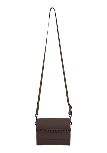 Havaianas Casual Bag Uniseks Turuncu - 4149850 Siyah