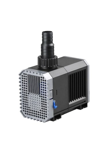 Akyol Süs Havuzu Şelale Devridaim Devirdaim Motoru Chj-3000