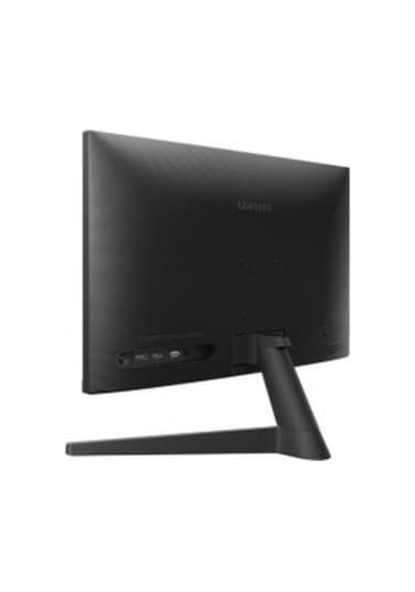 Samsung Essential LS24C332GAUXUF 24" 4 MS 100 Hz Full HD Freesync IPS Monitör