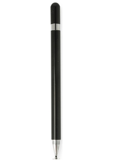Dokunmatik Stylus Kalem Pen 110 - Siyah