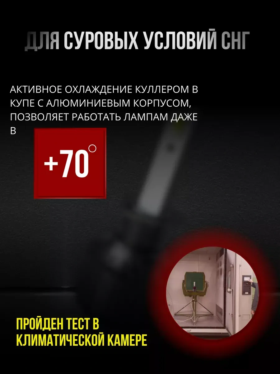 Carstore52 Led Ampul Standart 4300k H7 306663454