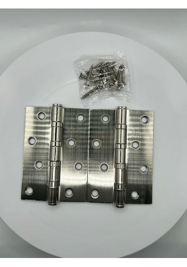 S-locked Kapı Menteşesi Gömme 301694292