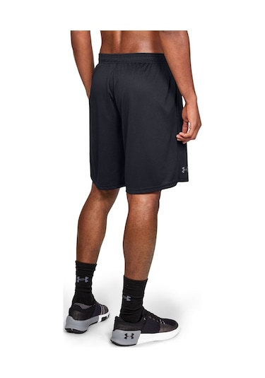 Under Armour Erkek UA Tech™ File Şort 1328705-001