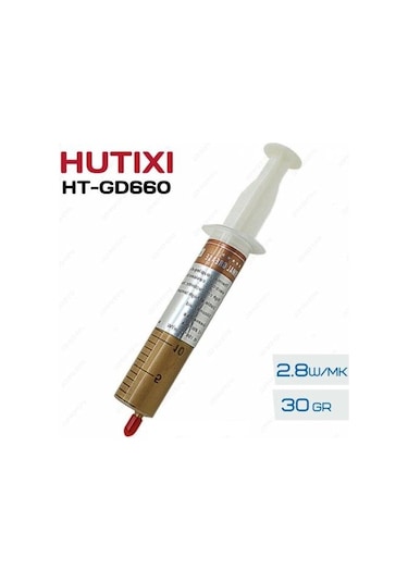 Gold   Termal Macun   Termal Macun 30 Gr Gold   Termal