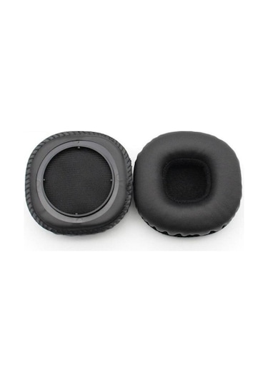 Marshall Mid ve Mid ANC Kulaklık Pedi ve Kafa Bandı