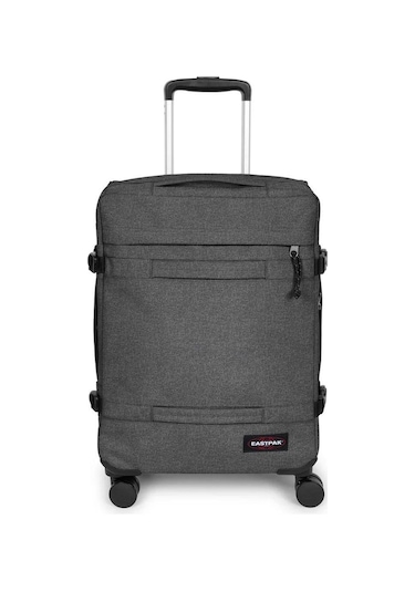 Eastpak Transıt'r 4 S +-12968 Siyah