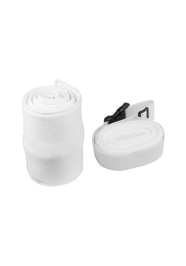 Suntek Otel Için Yatak Genişletici Konnektör Kayışı 25cm