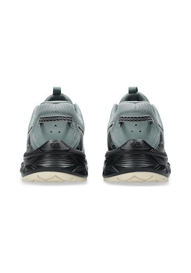 Asics Gel-venture 10 Erkek Lacivert Outdoor Koşu Ayakkabısı 1011b967-402 Lacivert