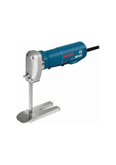 Bosch GSG 300 Sünger Kesme Makinesi - 0601575103