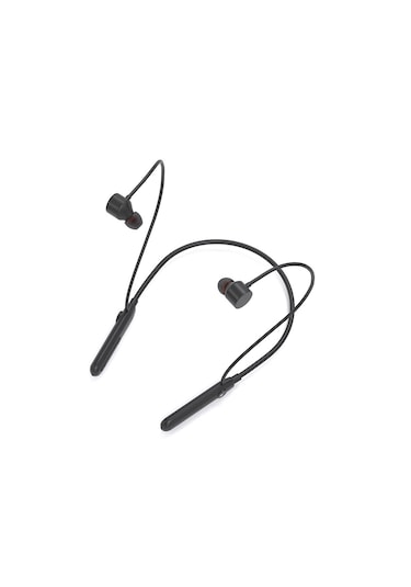 Aggiy AG-H97 Kablosuz Wireless Kulaklık
