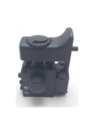 Assur 24 V Şarjlı Matkap Şalter Tetik Switch .
