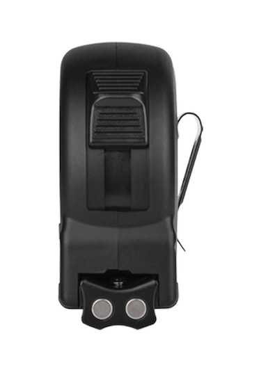 Ceta Form P05b-1025 Mıknatıslı Şerit Metre 10 Mt x 25 Mm